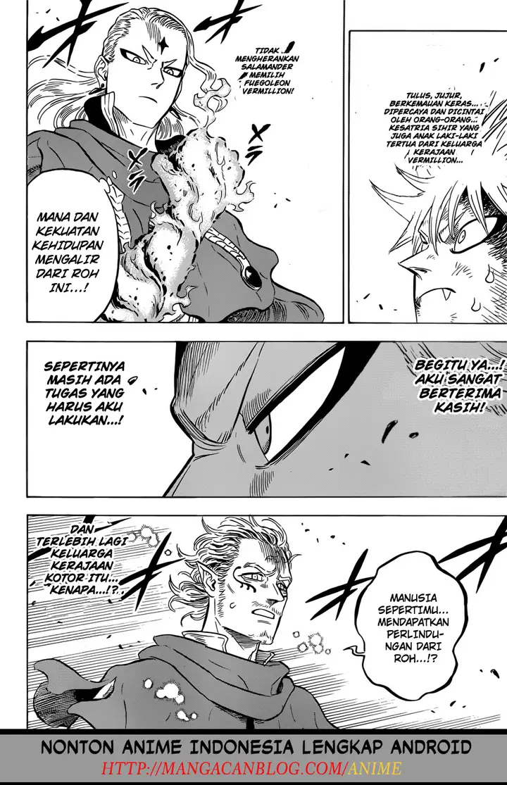 image-komik-black-clover-chapter-172-1/14