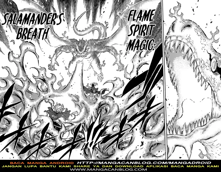 image-komik-black-clover-chapter-172-3/14