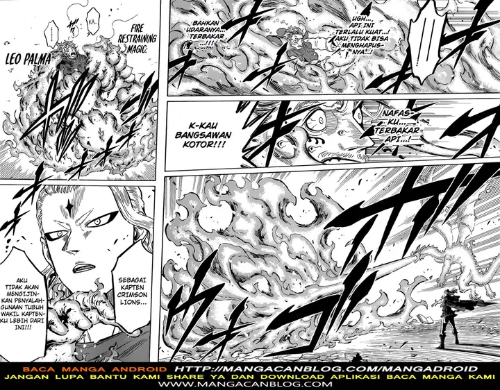 image-komik-black-clover-chapter-172-4/14