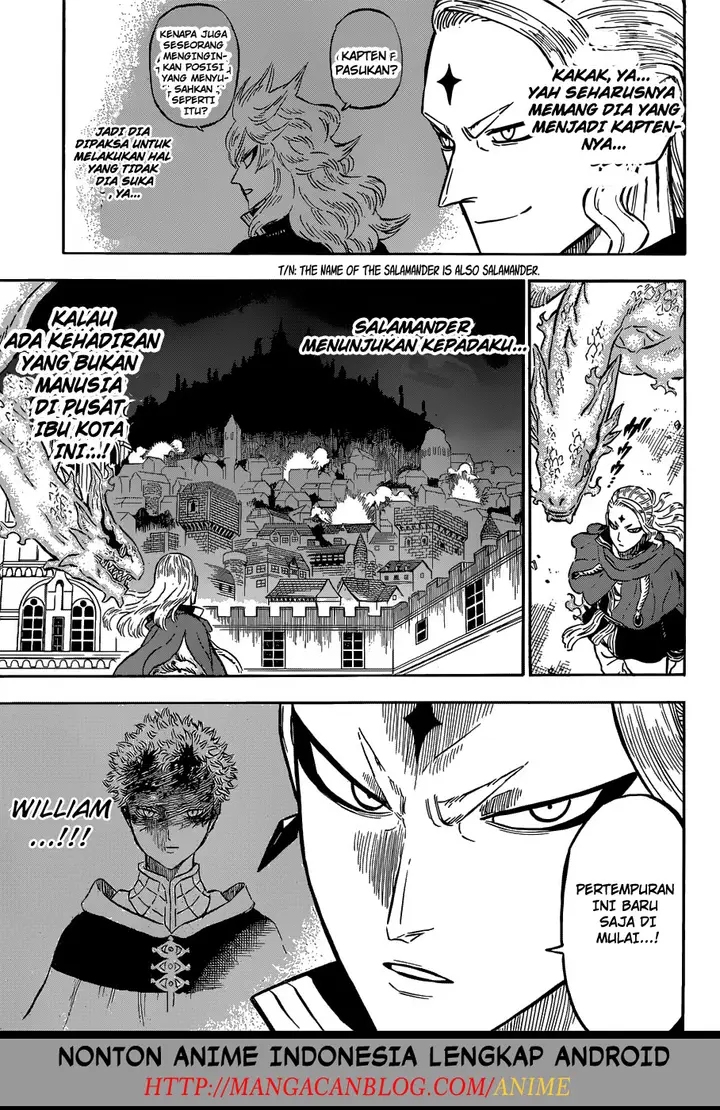 image-komik-black-clover-chapter-172-6/14