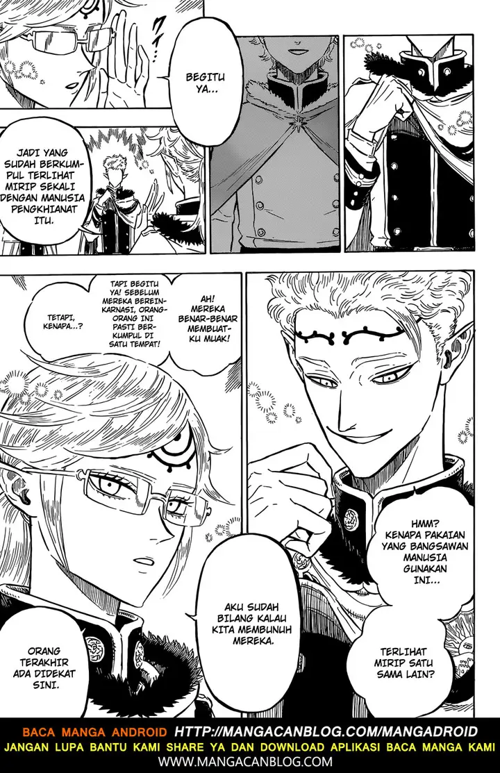 image-komik-black-clover-chapter-172-8/14