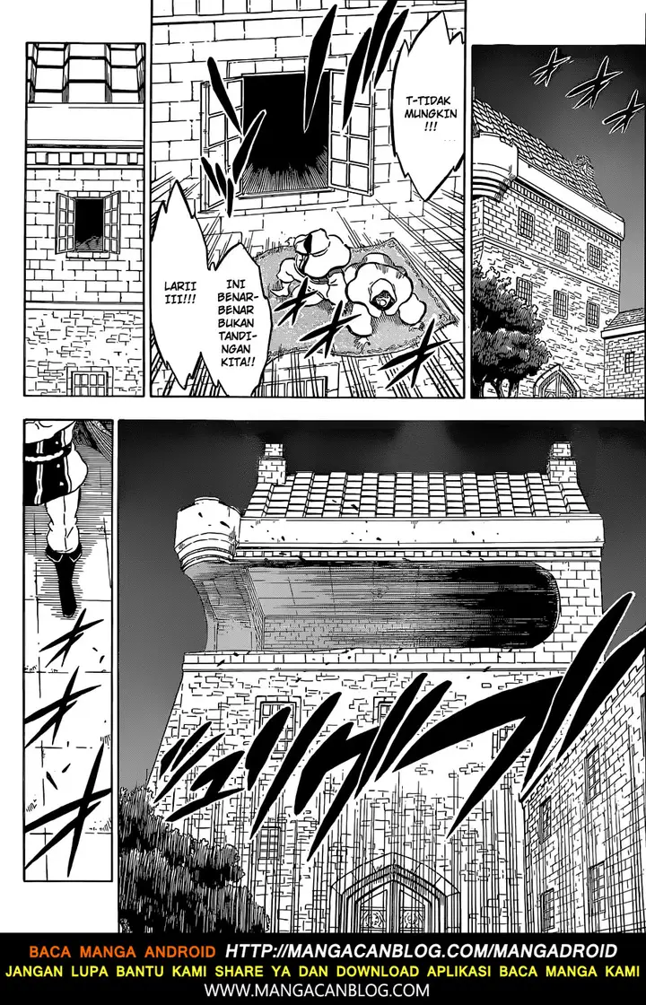 image-komik-black-clover-chapter-172-9/14
