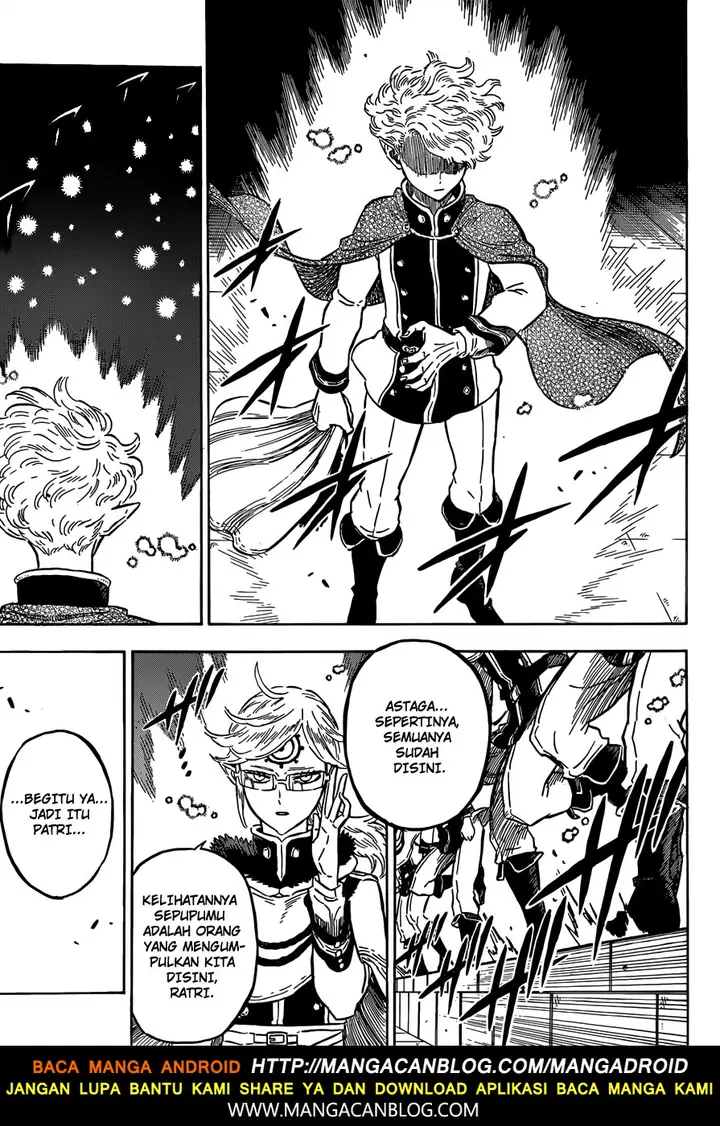 image-komik-black-clover-chapter-172-10/14