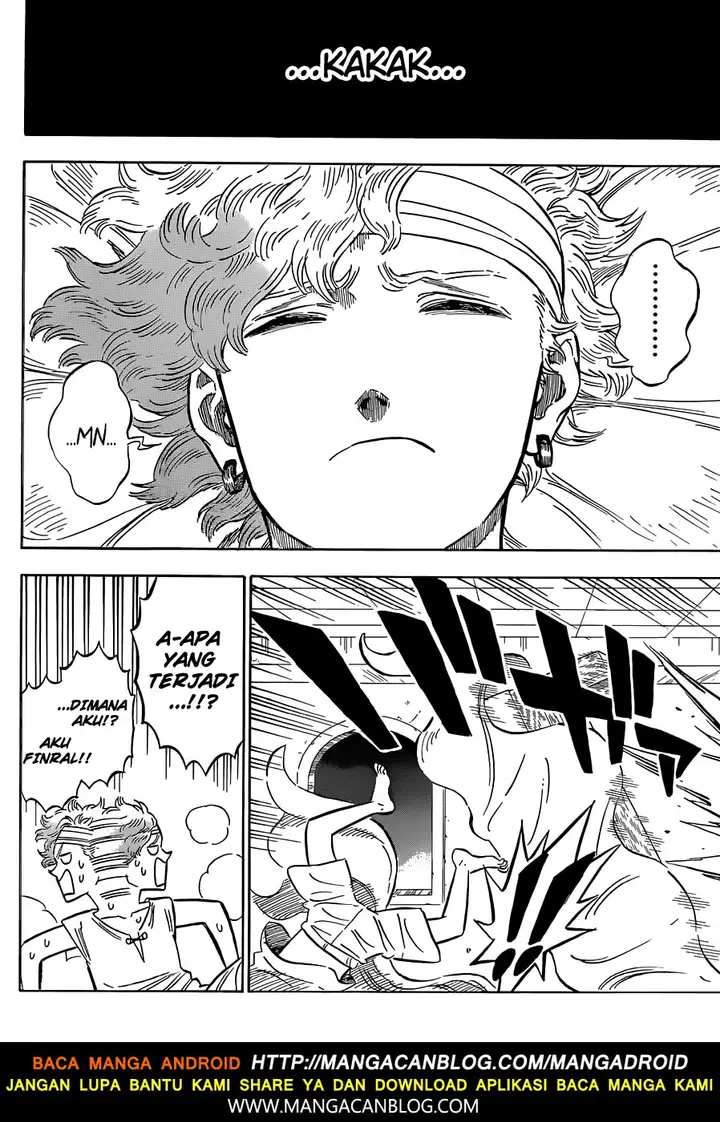 image-komik-black-clover-chapter-172-12/14