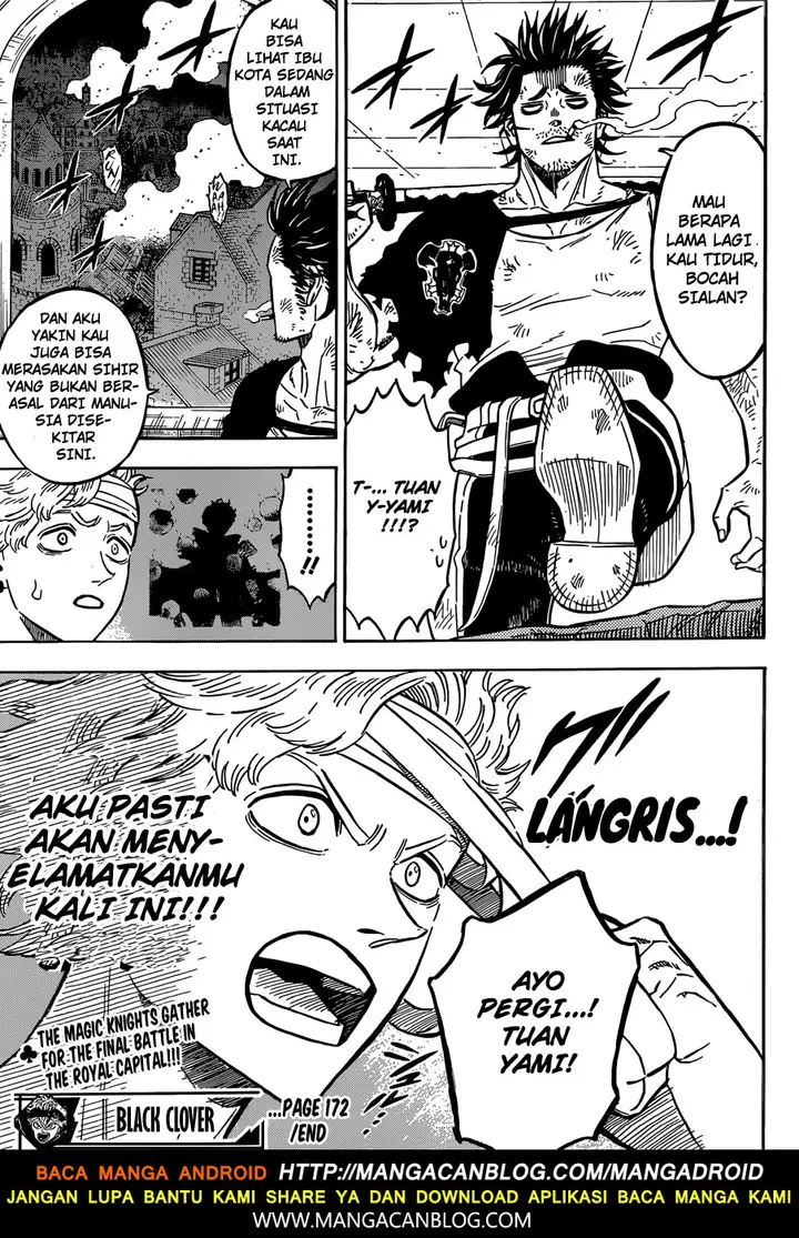 image-komik-black-clover-chapter-172-13/14
