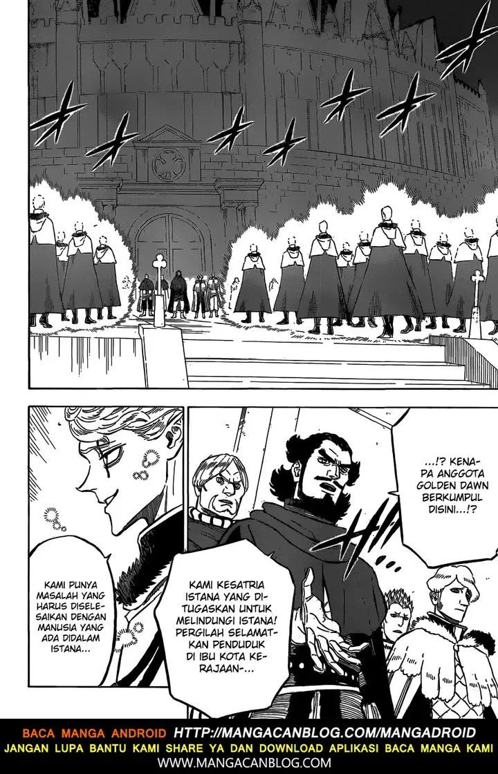 image-komik-black-clover-chapter-173-4/17