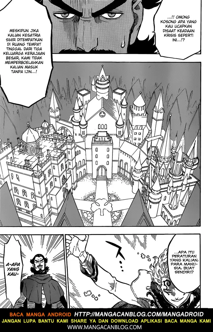 image-komik-black-clover-chapter-173-5/17