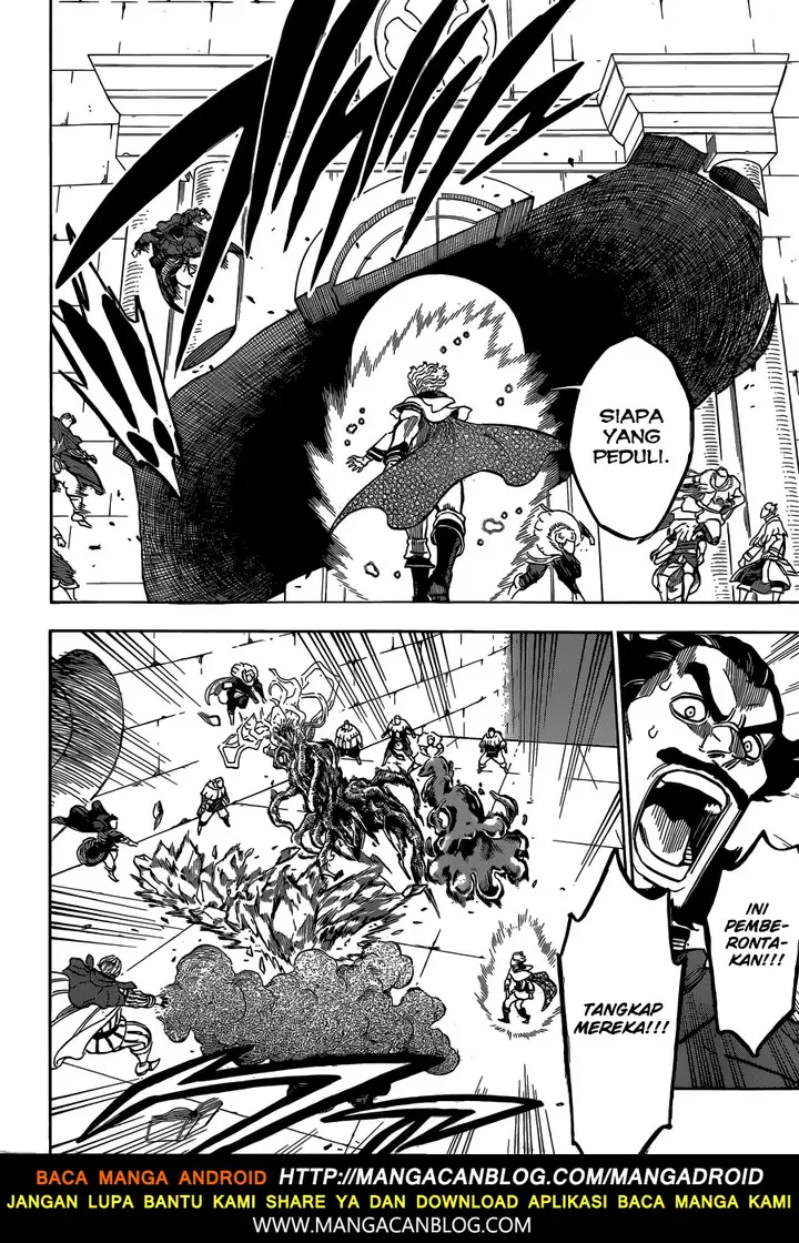 image-komik-black-clover-chapter-173-6/17