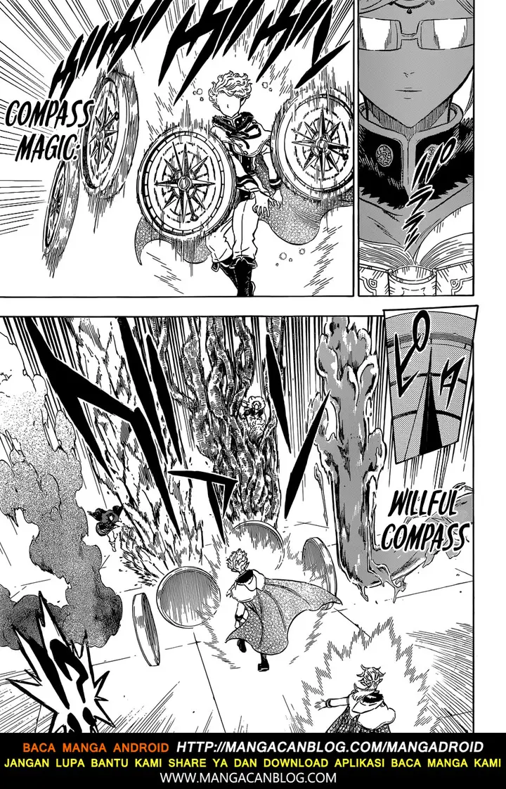 image-komik-black-clover-chapter-173-7/17