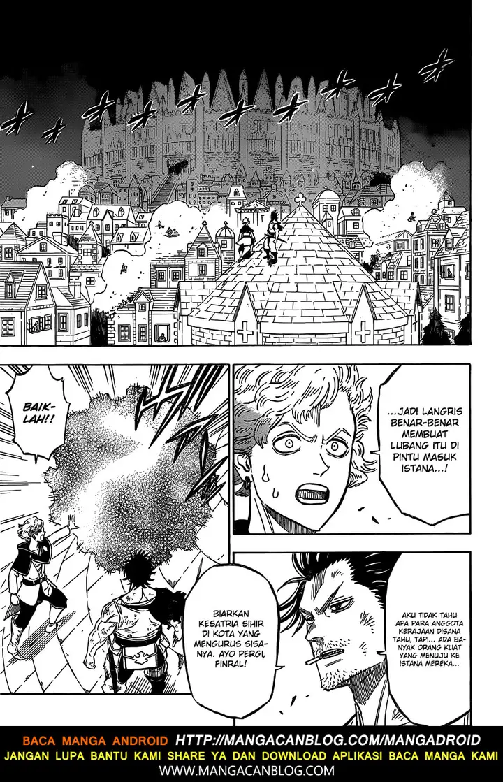 image-komik-black-clover-chapter-173-9/17