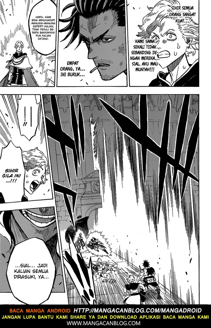 image-komik-black-clover-chapter-173-11/17