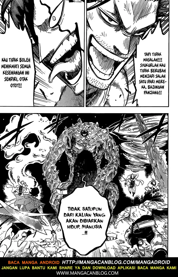 image-komik-black-clover-chapter-173-13/17