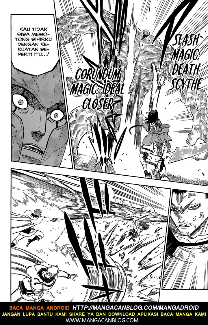 image-komik-black-clover-chapter-173-14/17