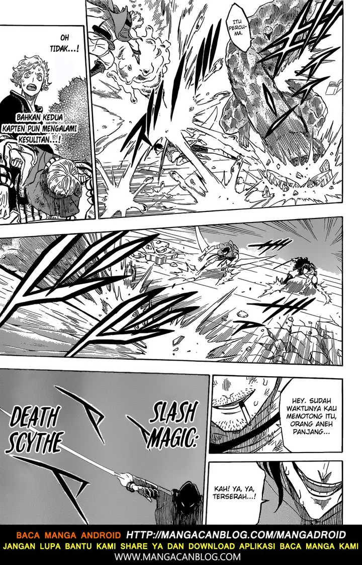image-komik-black-clover-chapter-173-15/17