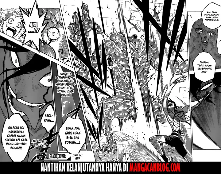 image-komik-black-clover-chapter-173-16/17