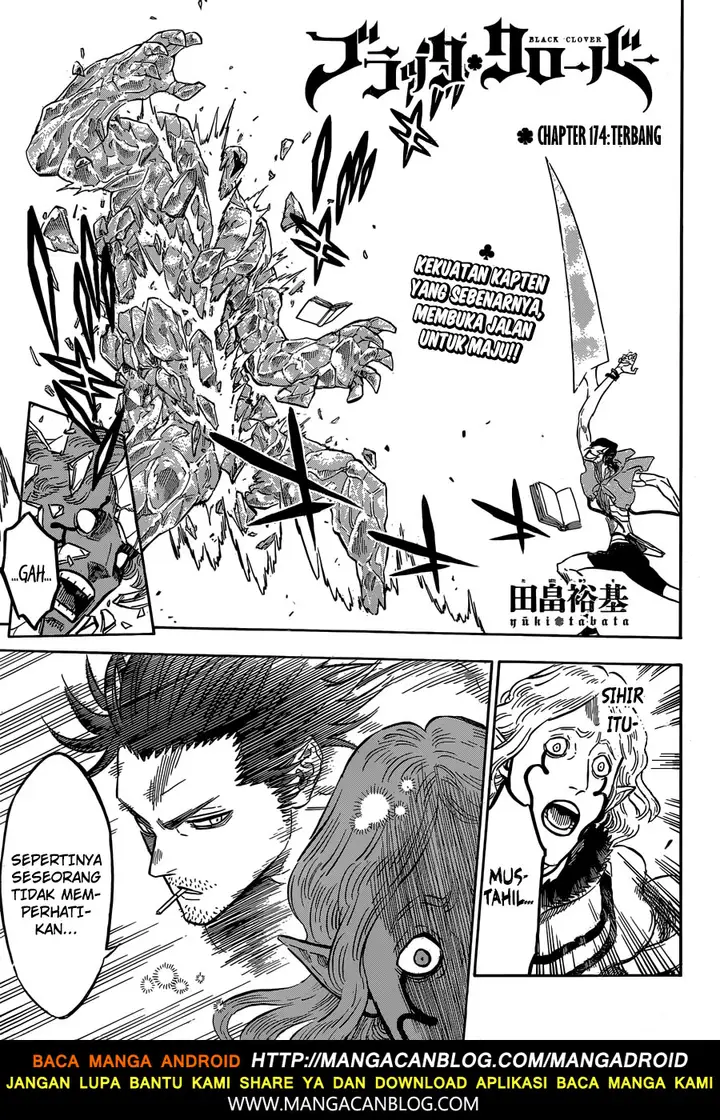 image-komik-black-clover-chapter-174-0/16