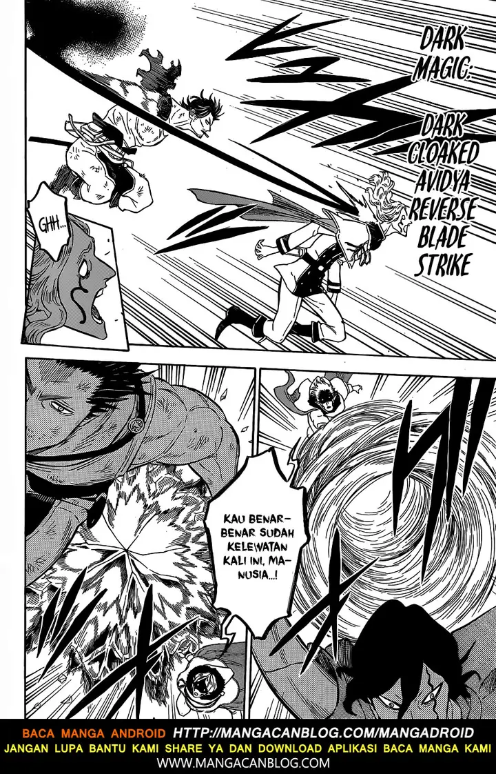 image-komik-black-clover-chapter-174-2/16