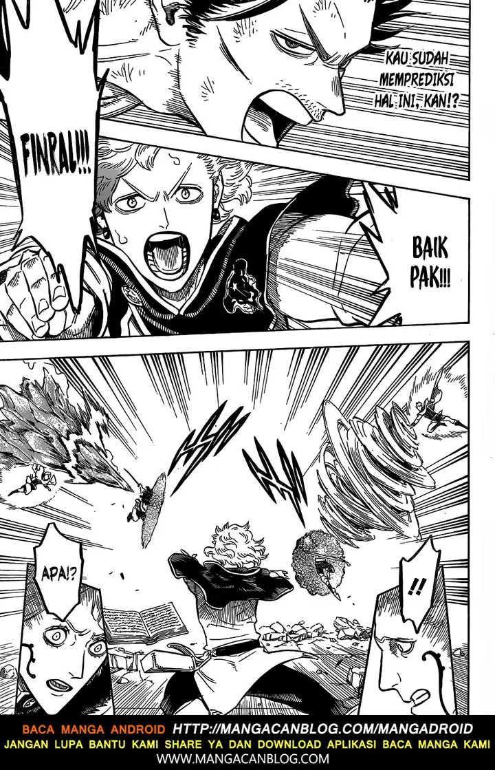 image-komik-black-clover-chapter-174-3/16