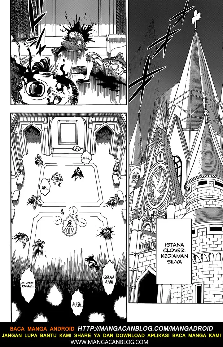 image-komik-black-clover-chapter-174-6/16