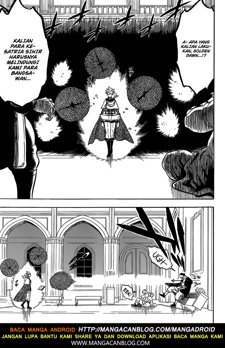 image-komik-black-clover-chapter-174-7/16