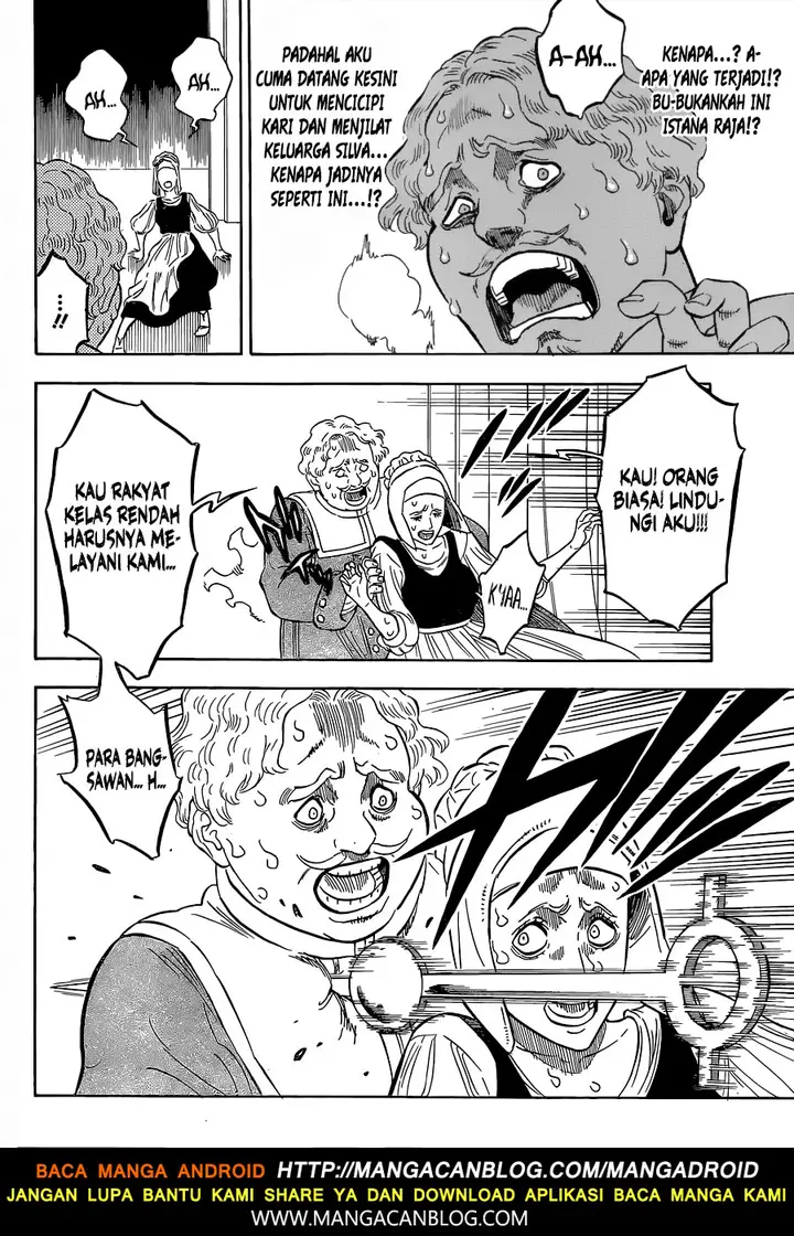image-komik-black-clover-chapter-174-8/16