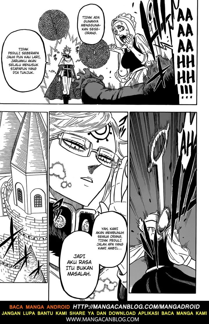 image-komik-black-clover-chapter-174-9/16
