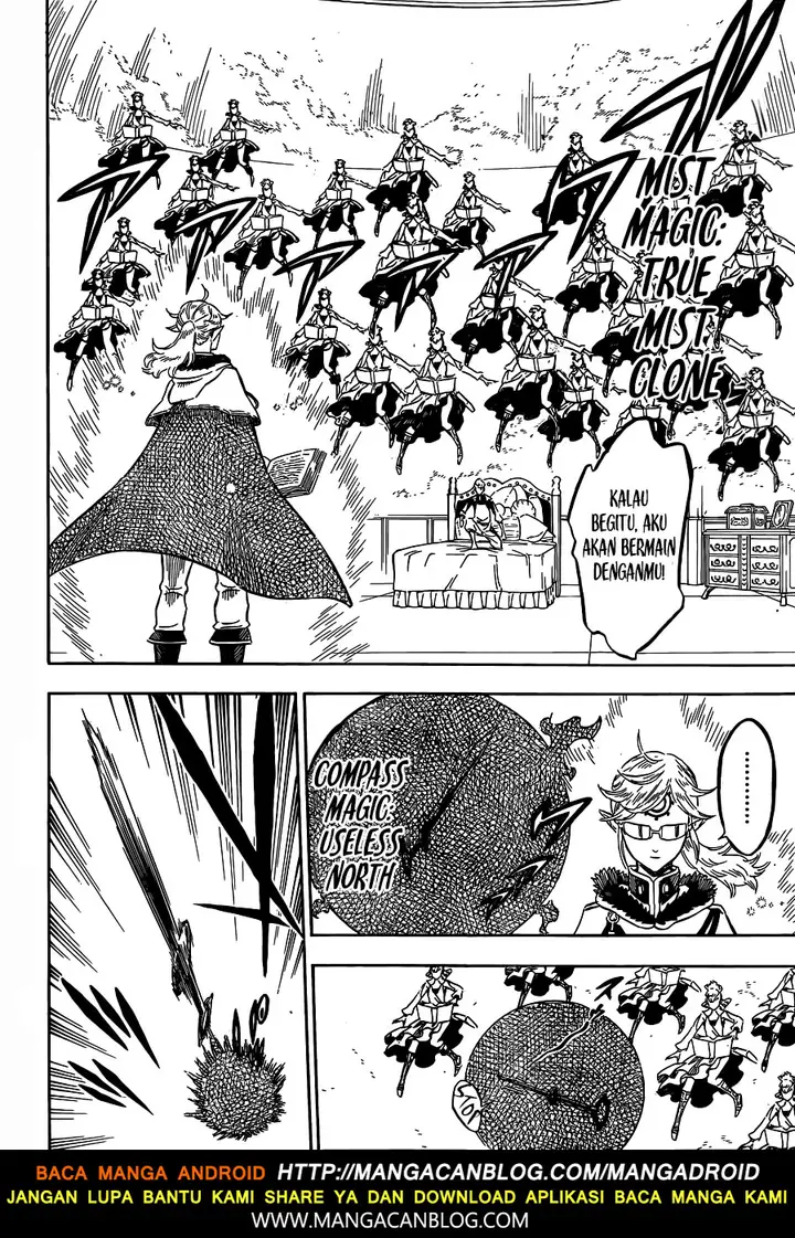 image-komik-black-clover-chapter-174-12/16