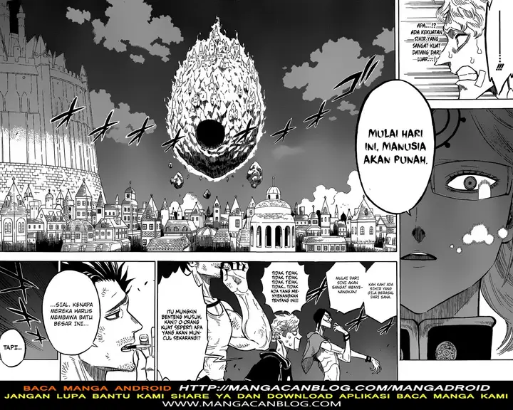 image-komik-black-clover-chapter-174-14/16