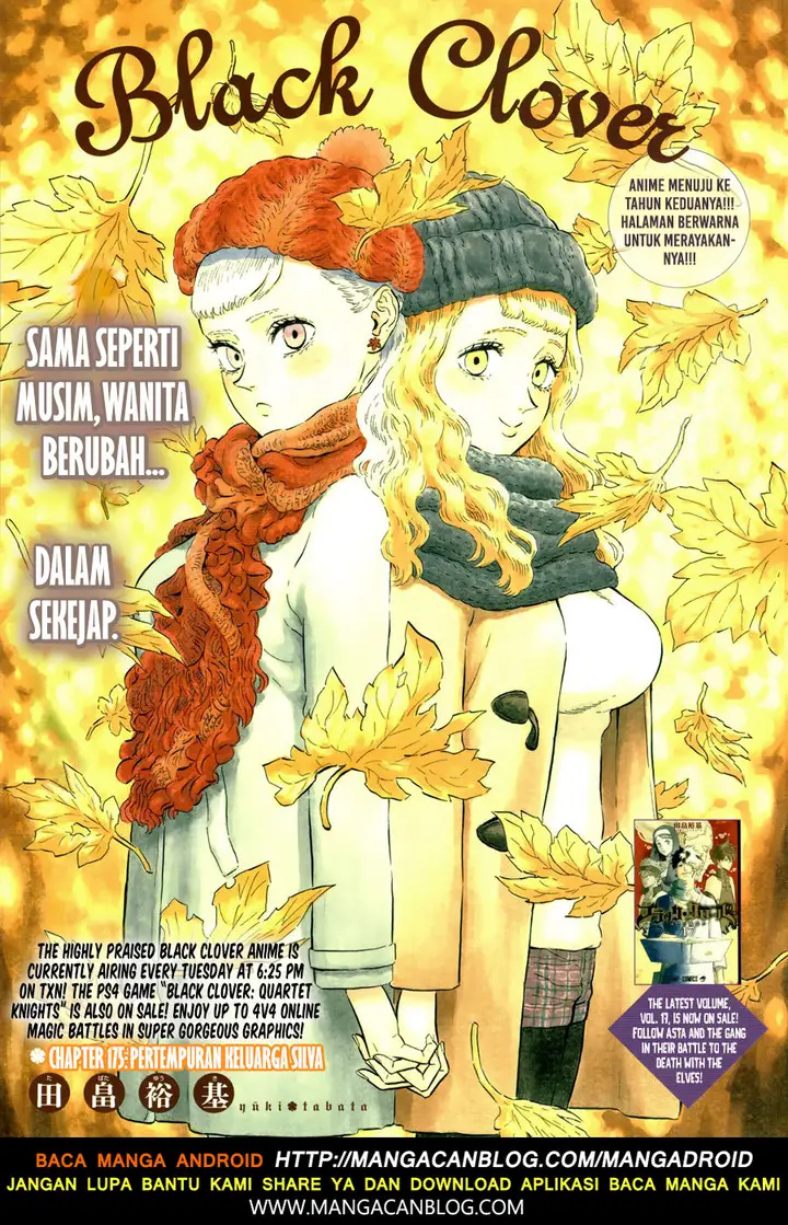 image-komik-black-clover-chapter-175-0/17