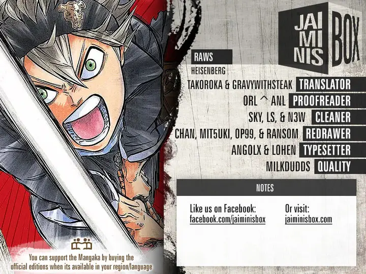 image-komik-black-clover-chapter-175-1/17