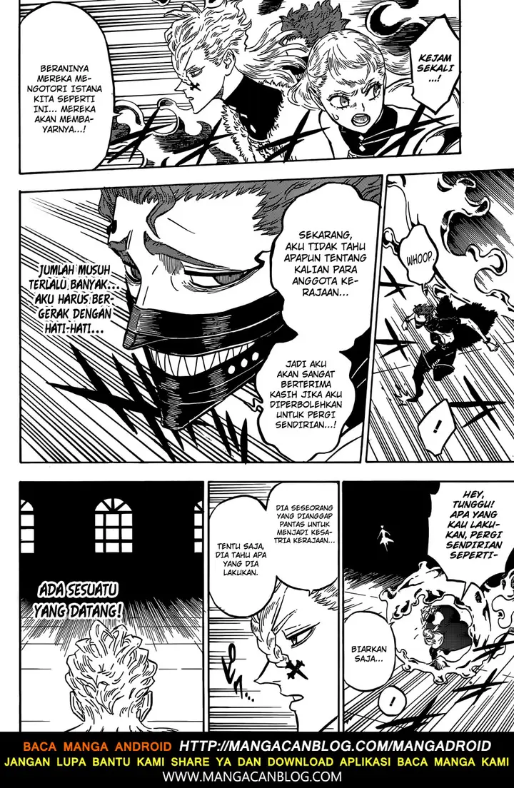 image-komik-black-clover-chapter-175-6/17