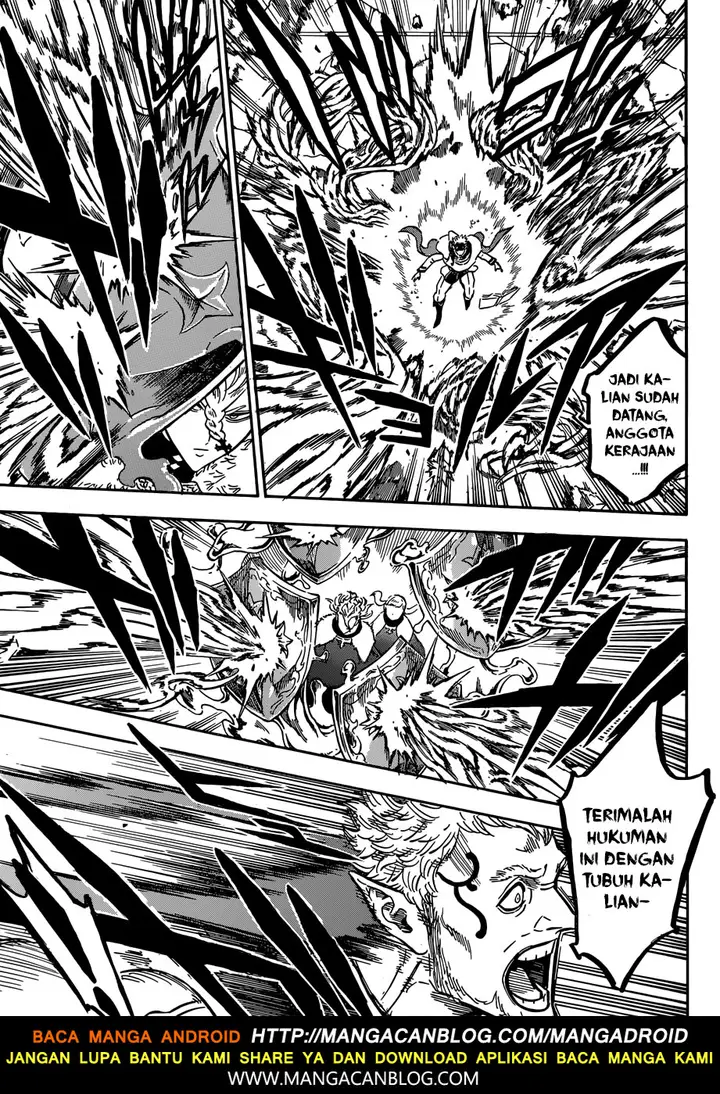image-komik-black-clover-chapter-175-7/17