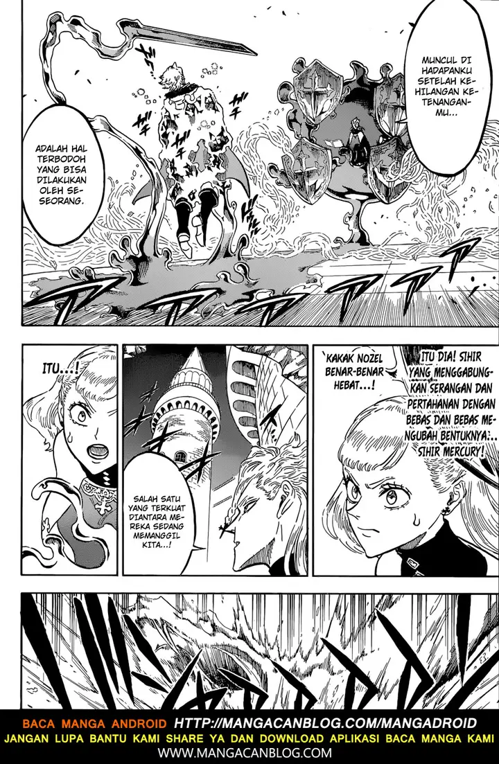 image-komik-black-clover-chapter-175-8/17