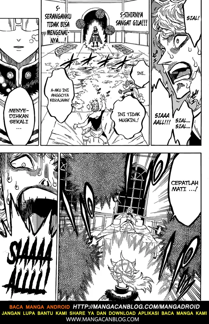 image-komik-black-clover-chapter-175-9/17