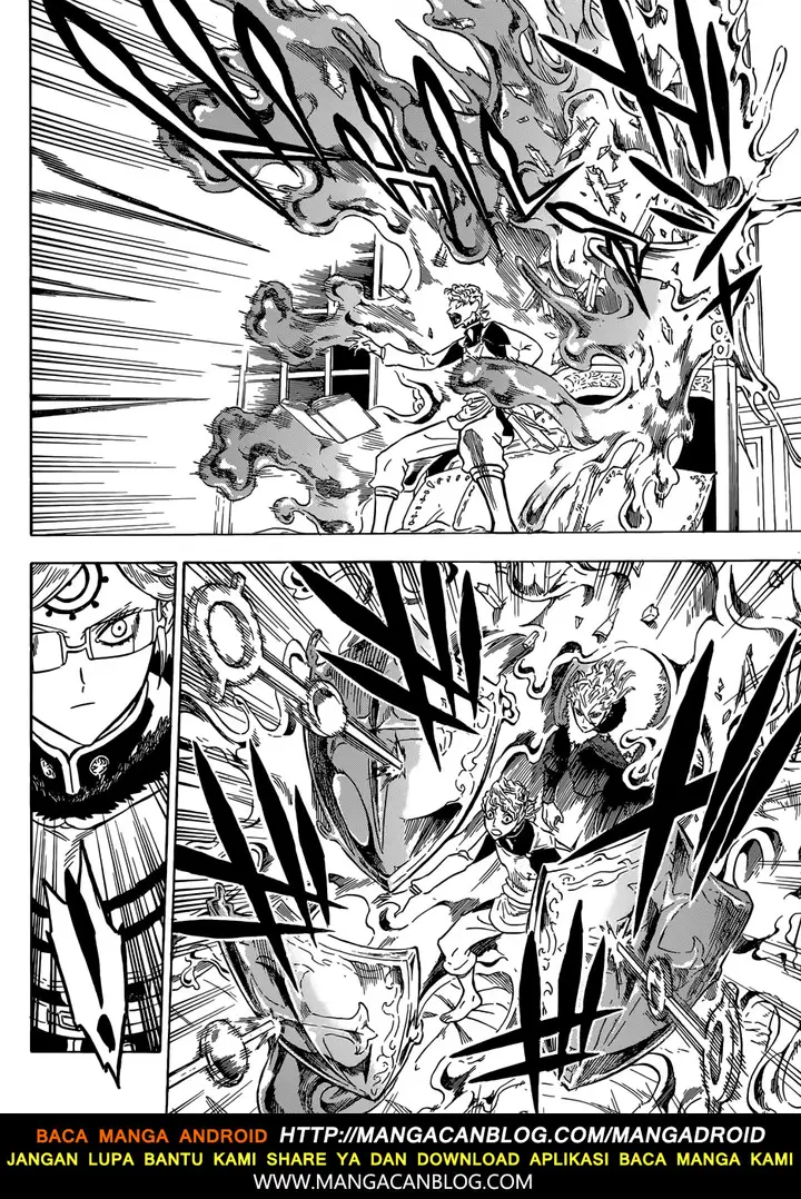 image-komik-black-clover-chapter-175-10/17
