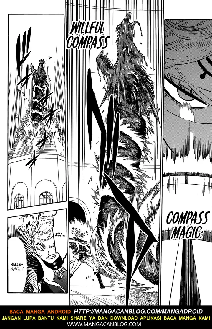 image-komik-black-clover-chapter-175-12/17