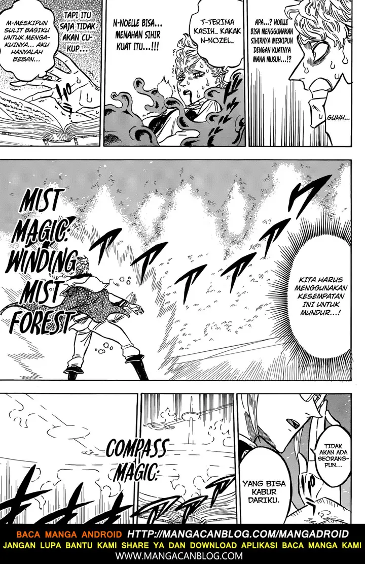 image-komik-black-clover-chapter-175-13/17