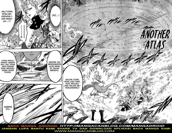 image-komik-black-clover-chapter-175-14/17