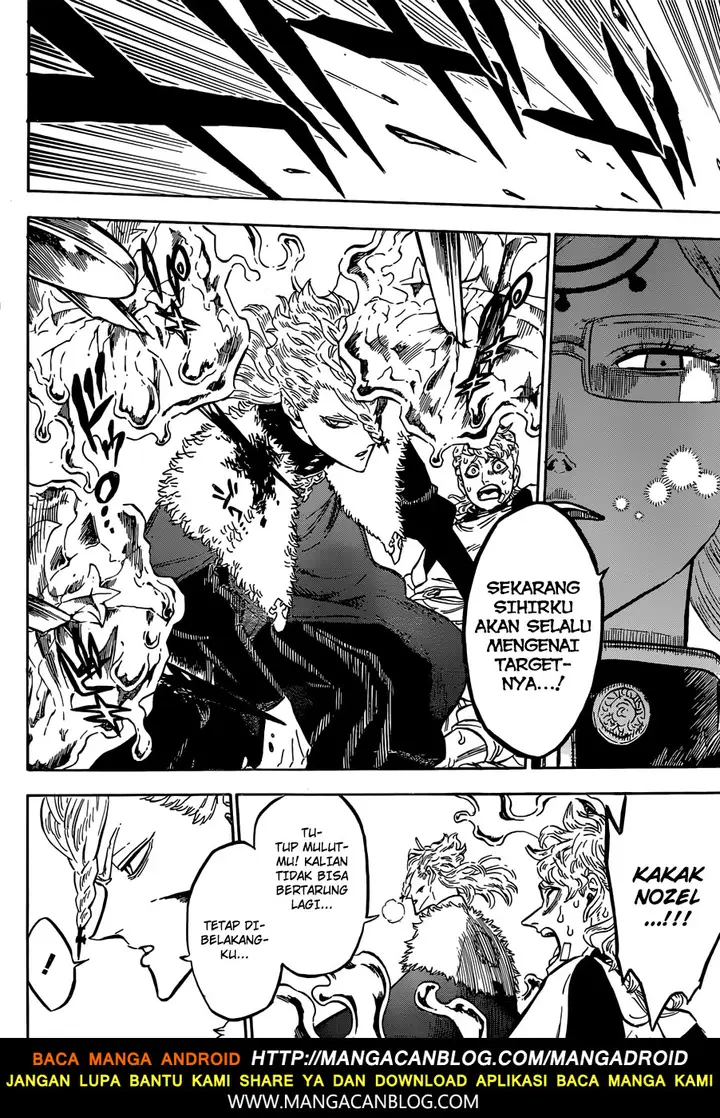 image-komik-black-clover-chapter-175-15/17