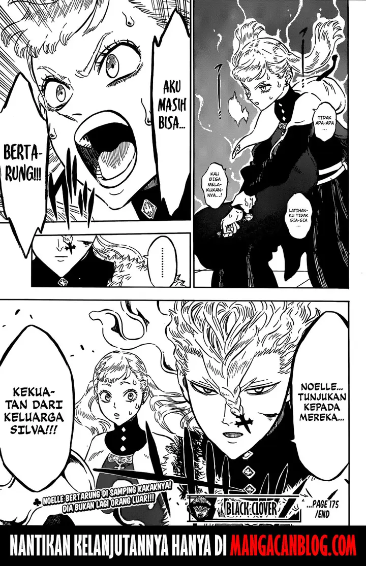 image-komik-black-clover-chapter-175-16/17
