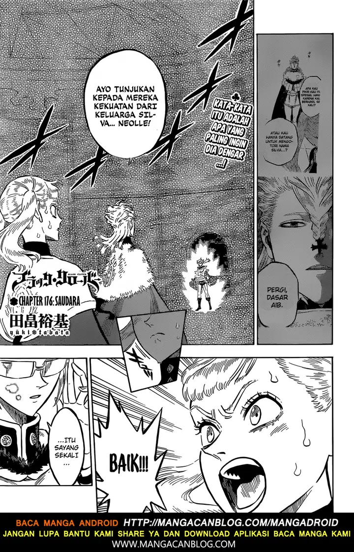 image-komik-black-clover-chapter-176-0/13