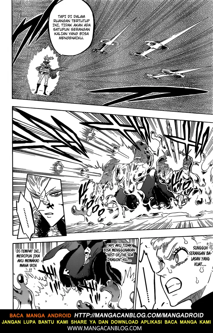 image-komik-black-clover-chapter-176-1/13