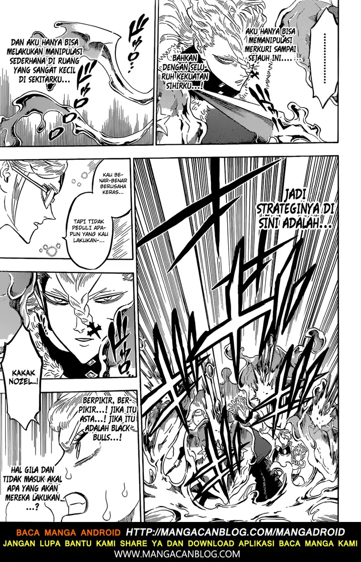 image-komik-black-clover-chapter-176-2/13