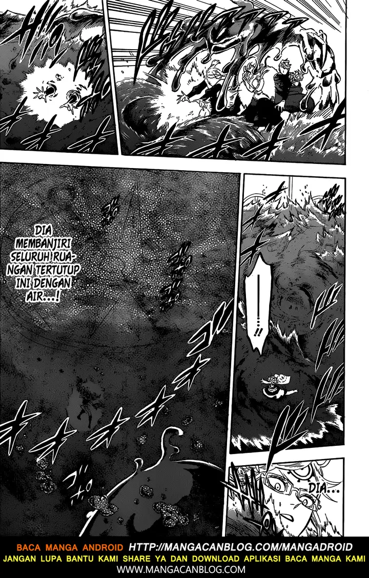 image-komik-black-clover-chapter-176-4/13