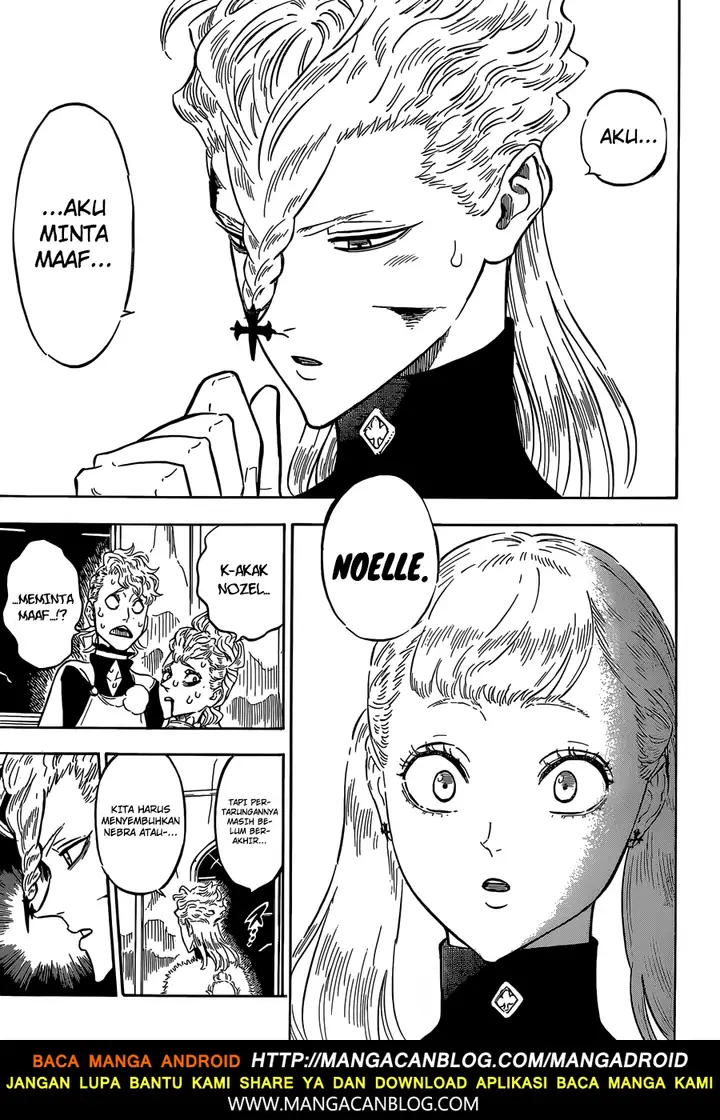 image-komik-black-clover-chapter-176-8/13
