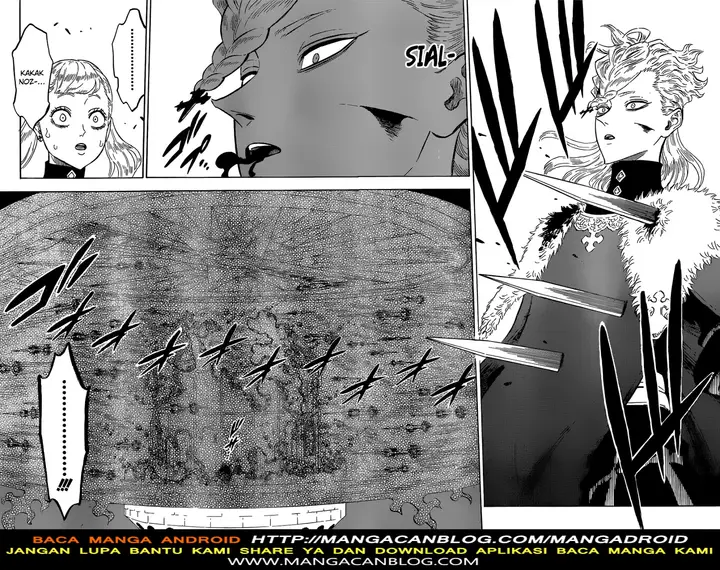image-komik-black-clover-chapter-176-9/13