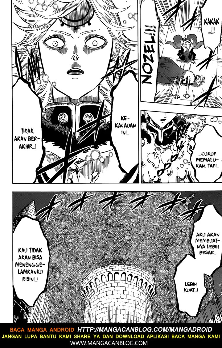 image-komik-black-clover-chapter-176-10/13