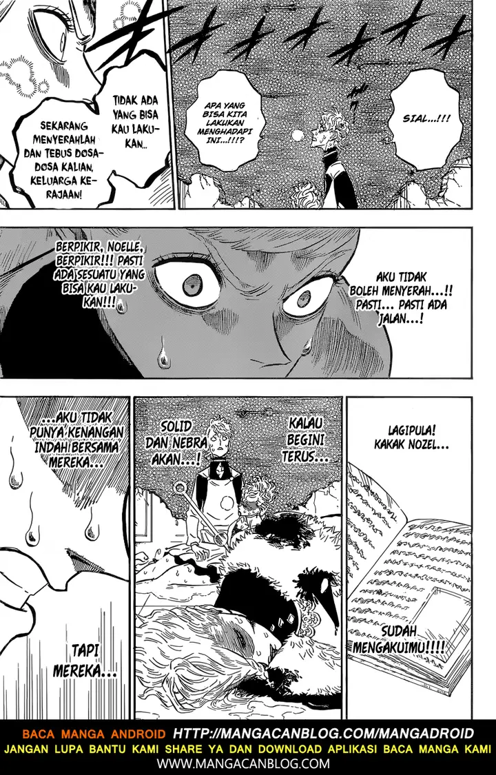 image-komik-black-clover-chapter-176-11/13