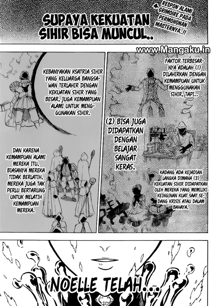 image-komik-black-clover-chapter-177-1/11