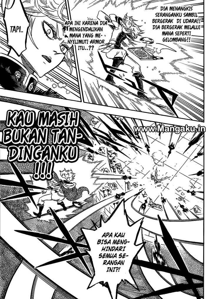image-komik-black-clover-chapter-177-4/11